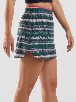 Title Nine Trace Sport Skort - Vaiava><noscript><img width=
