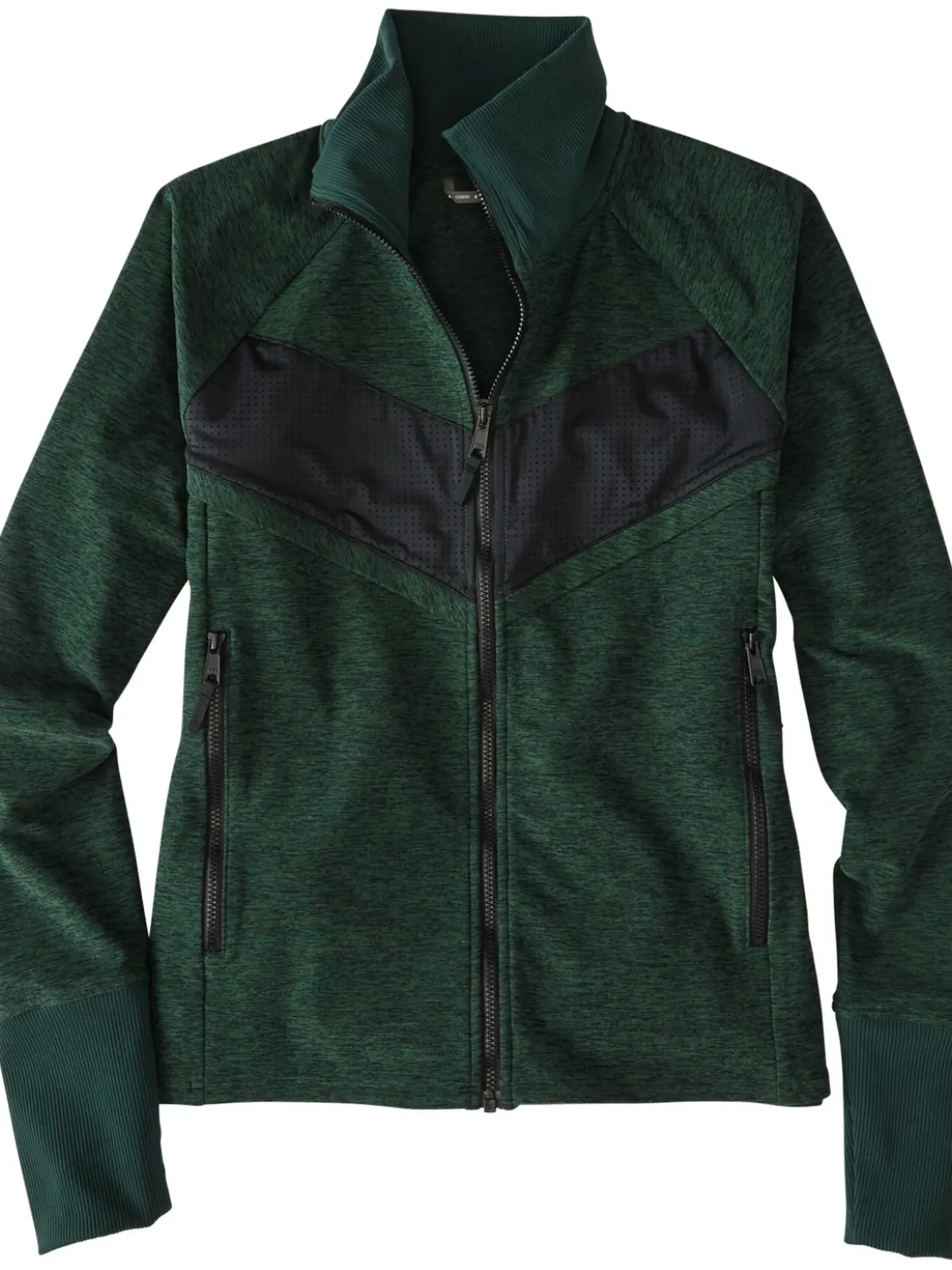 Title Nine Track Time Jacket>Women Jackets