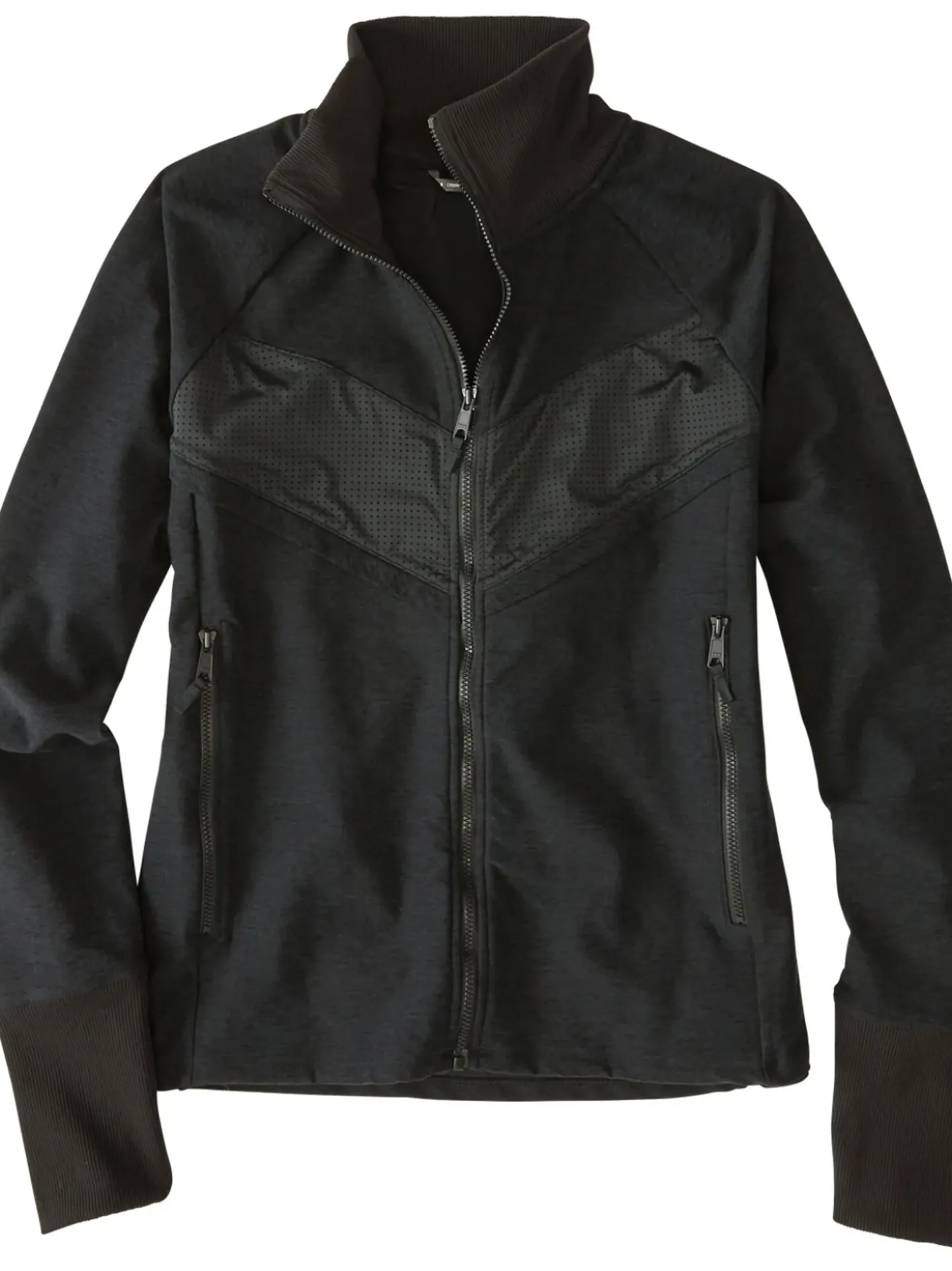 Title Nine Track Time Jacket>Women Jackets