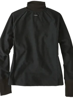 Title Nine Track Time Jacket><noscript><img width=