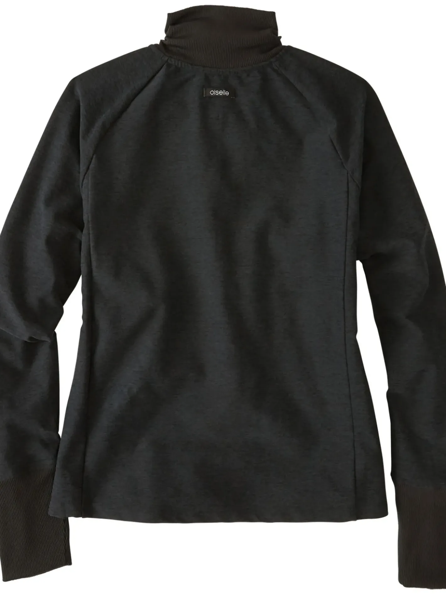 Title Nine Track Time Jacket>Women Jackets