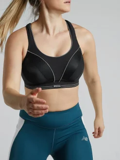 Title Nine Trade-Up Sports Bra>Women Sports Bras