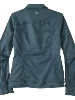 Title Nine Trinity Jacket><noscript><img width=