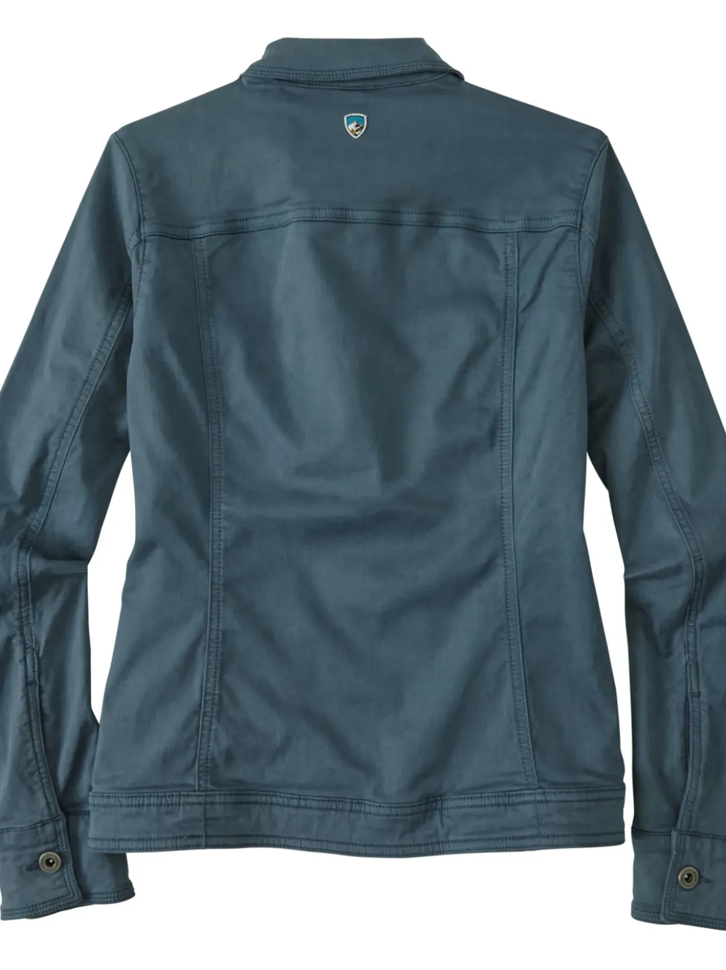 Title Nine Trinity Jacket>Women Jackets