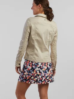 Title Nine Trinity Jacket><noscript><img width=