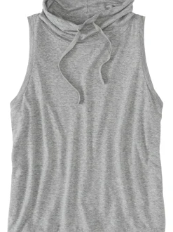 Title Nine Triple R Tank Top>Women Tank Tops