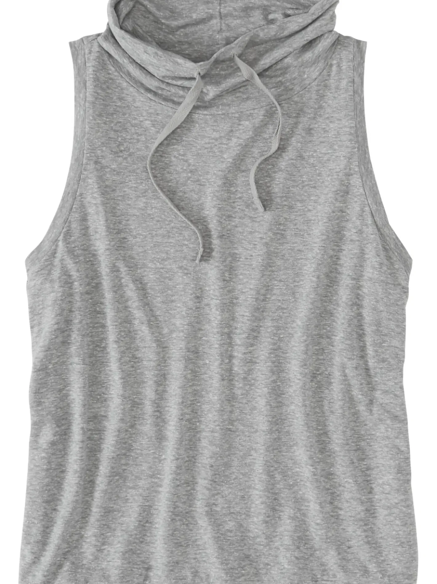 Title Nine Triple R Tank Top>Women Tank Tops