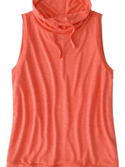 Title Nine Triple R Tank Top><noscript><img width=