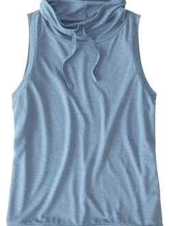 Title Nine Triple R Tank Top><noscript><img width=