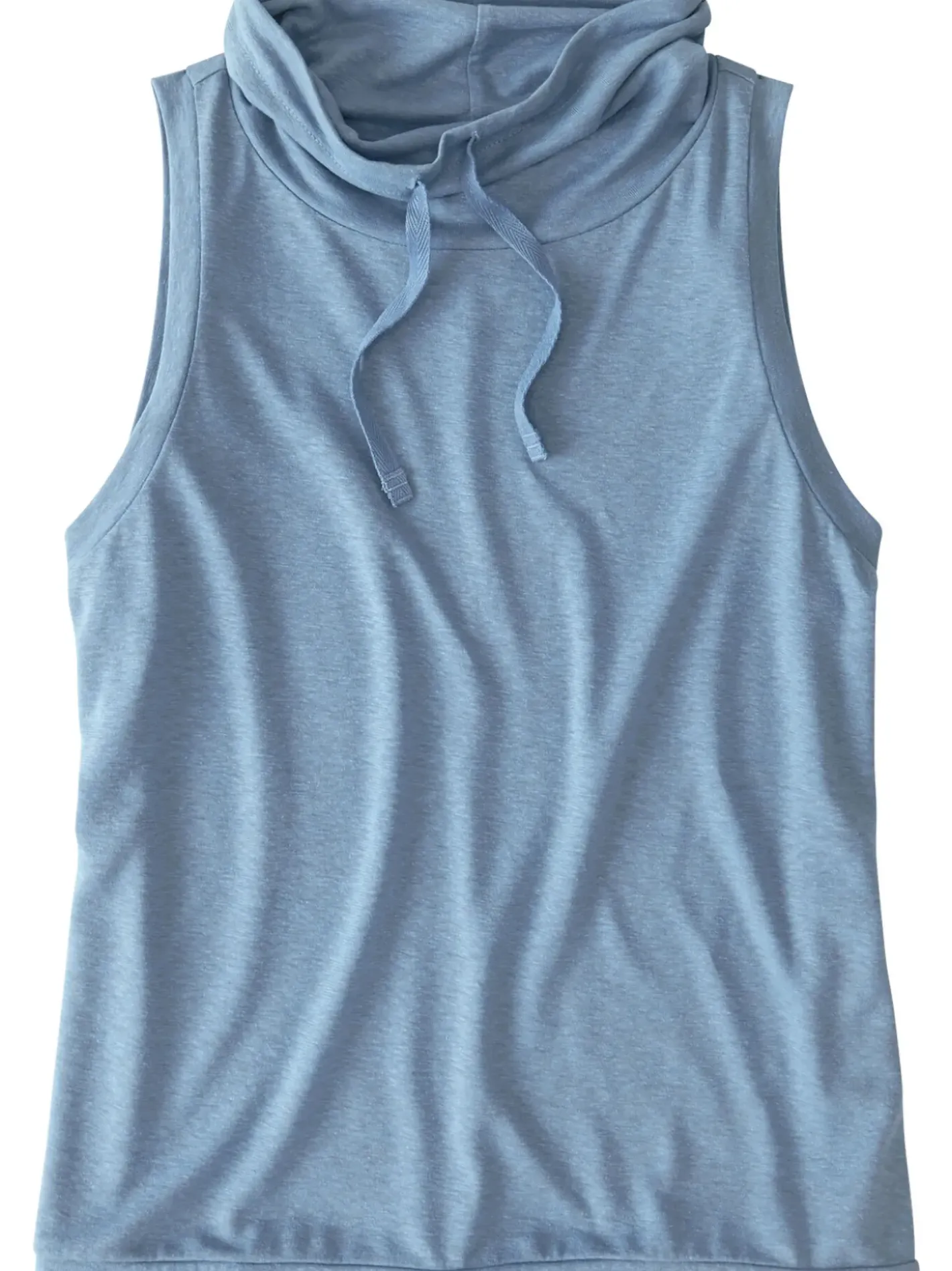 Title Nine Triple R Tank Top>Women Tank Tops