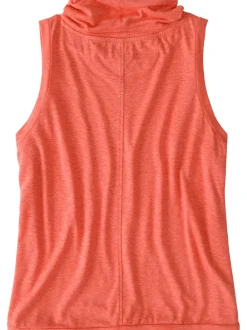 Title Nine Triple R Tank Top><noscript><img width=
