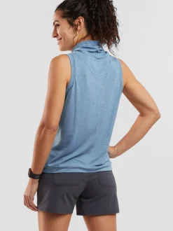 Title Nine Triple R Tank Top><noscript><img width=