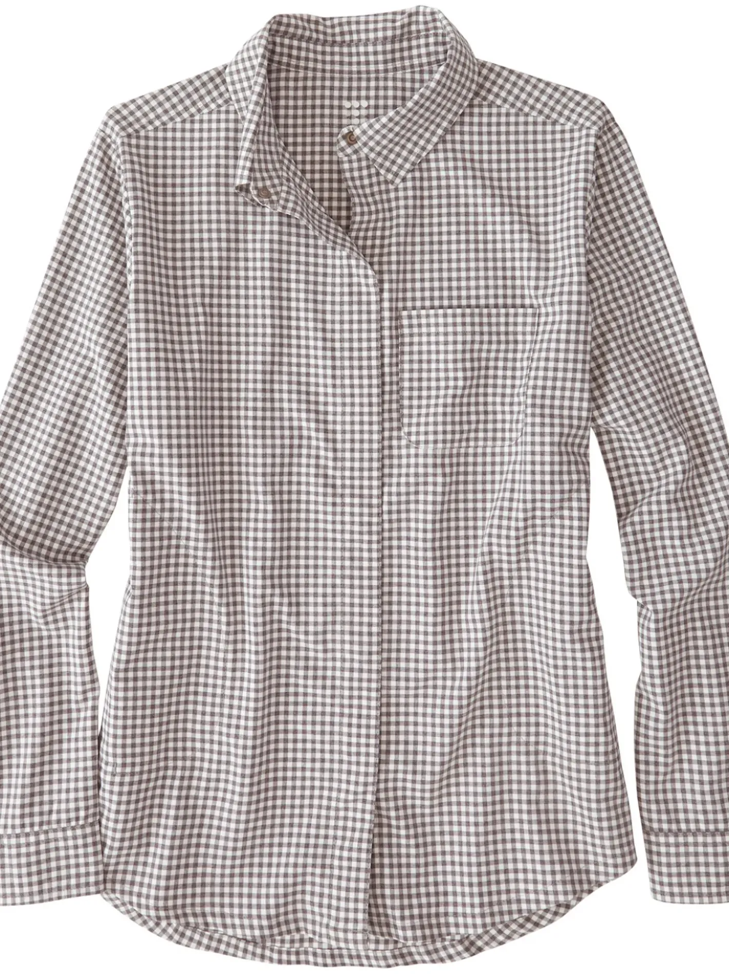 Title Nine Tuolumne Tech Shirt>Women Upf Clothing