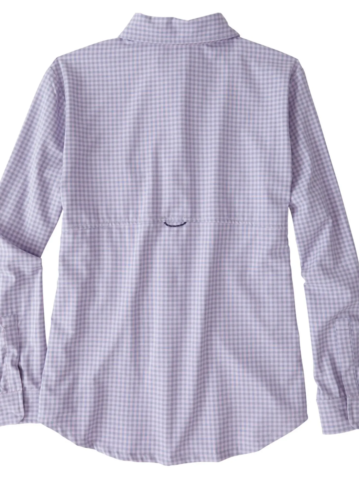 Title Nine Tuolumne Tech Shirt>Women Upf Clothing