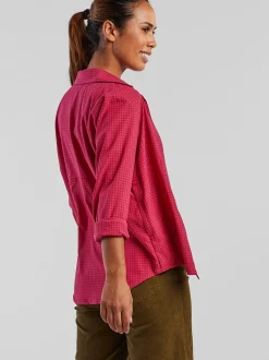 Title Nine Tuolumne Tech Shirt><noscript><img width=