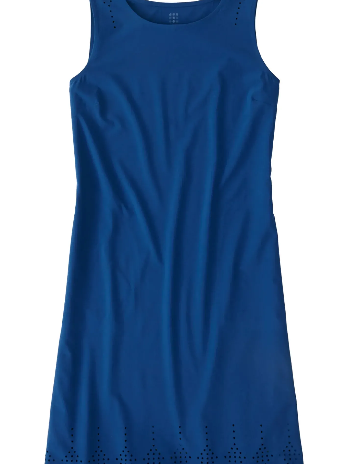Title Nine Unconventional Sleeveless Dress>Women Swim Cover Ups