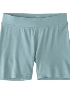 Title Nine Undercover Shorts>Women Bottoms Finder