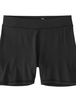 Title Nine Undercover Shorts><noscript><img width=