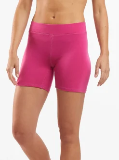 Title Nine Undercover Shorts><noscript><img width=