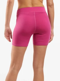 Title Nine Undercover Shorts><noscript><img width=