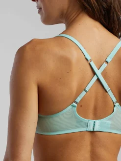 Title Nine Updated Most Wanted Bra><noscript><img width=