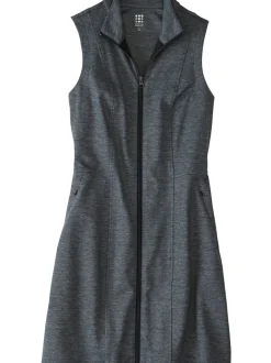 Title Nine Updated Passport Dress>Women Dresses