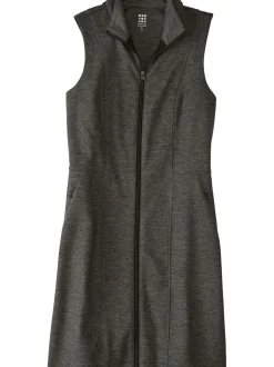 Title Nine Updated Passport Dress>Women Dresses