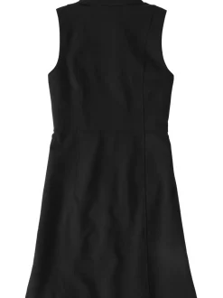 Title Nine Updated Passport Dress><noscript><img width=