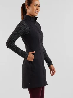 Title Nine Updated Passport Dress><noscript><img width=