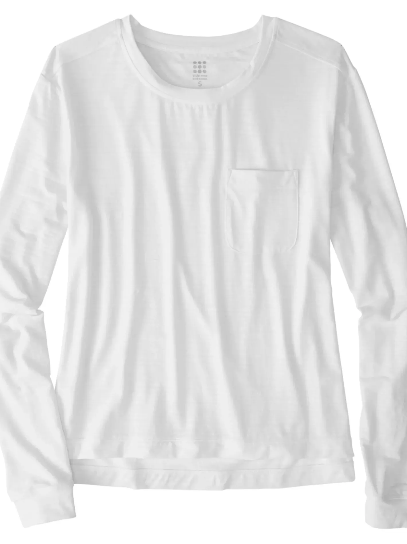 Title Nine Upland Long Sleeve Sun Shirt>Women Swim Cover Ups
