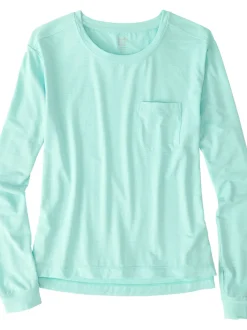 Title Nine Upland Long Sleeve Sun Shirt><noscript><img width=