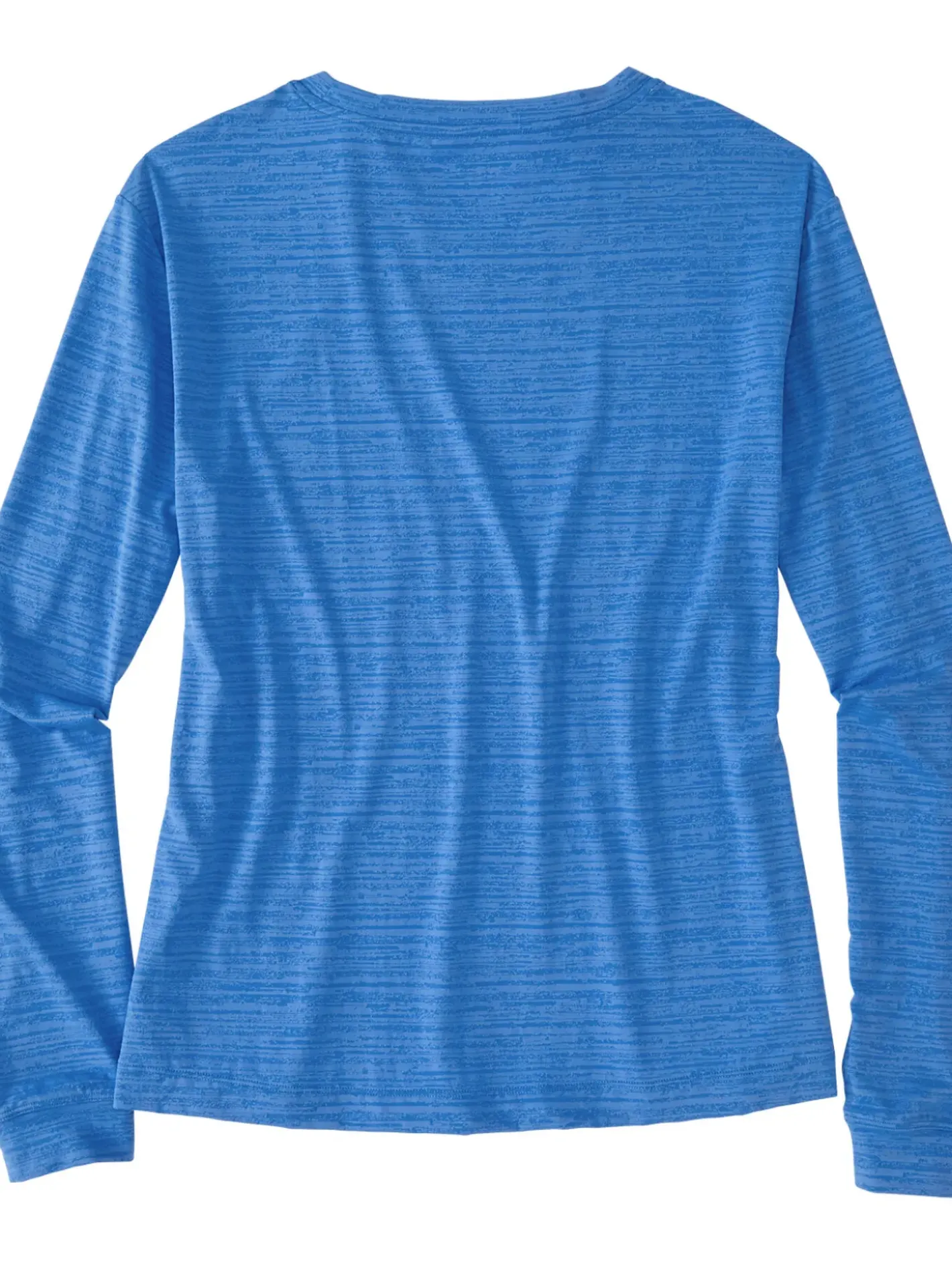 Title Nine Upland Long Sleeve Sun Shirt>Women Swim Cover Ups