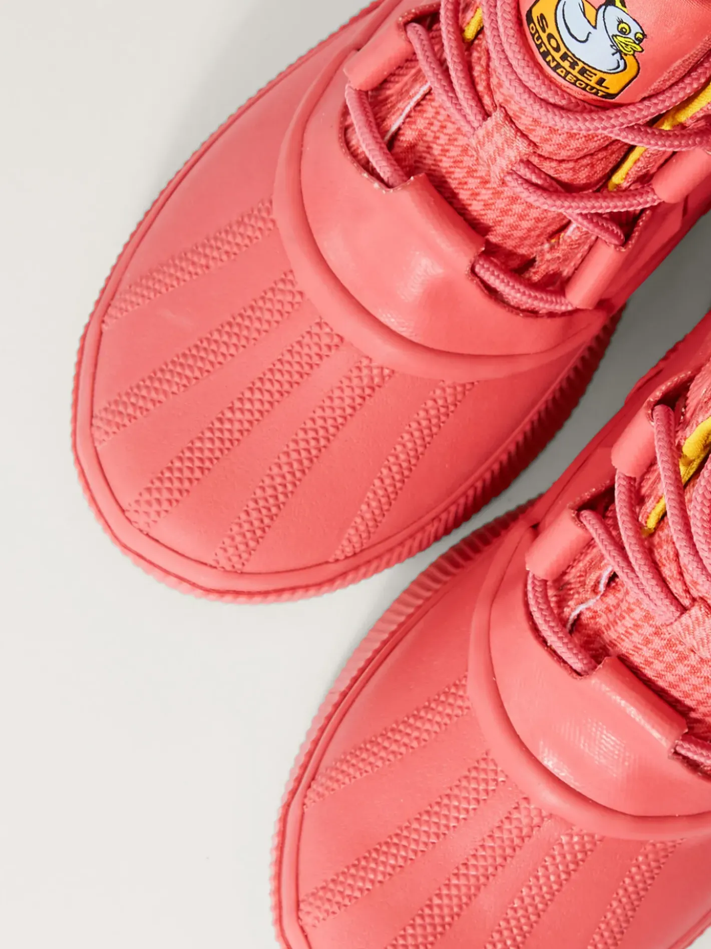 Title Nine Urban Duck Bootie>Women Shoes