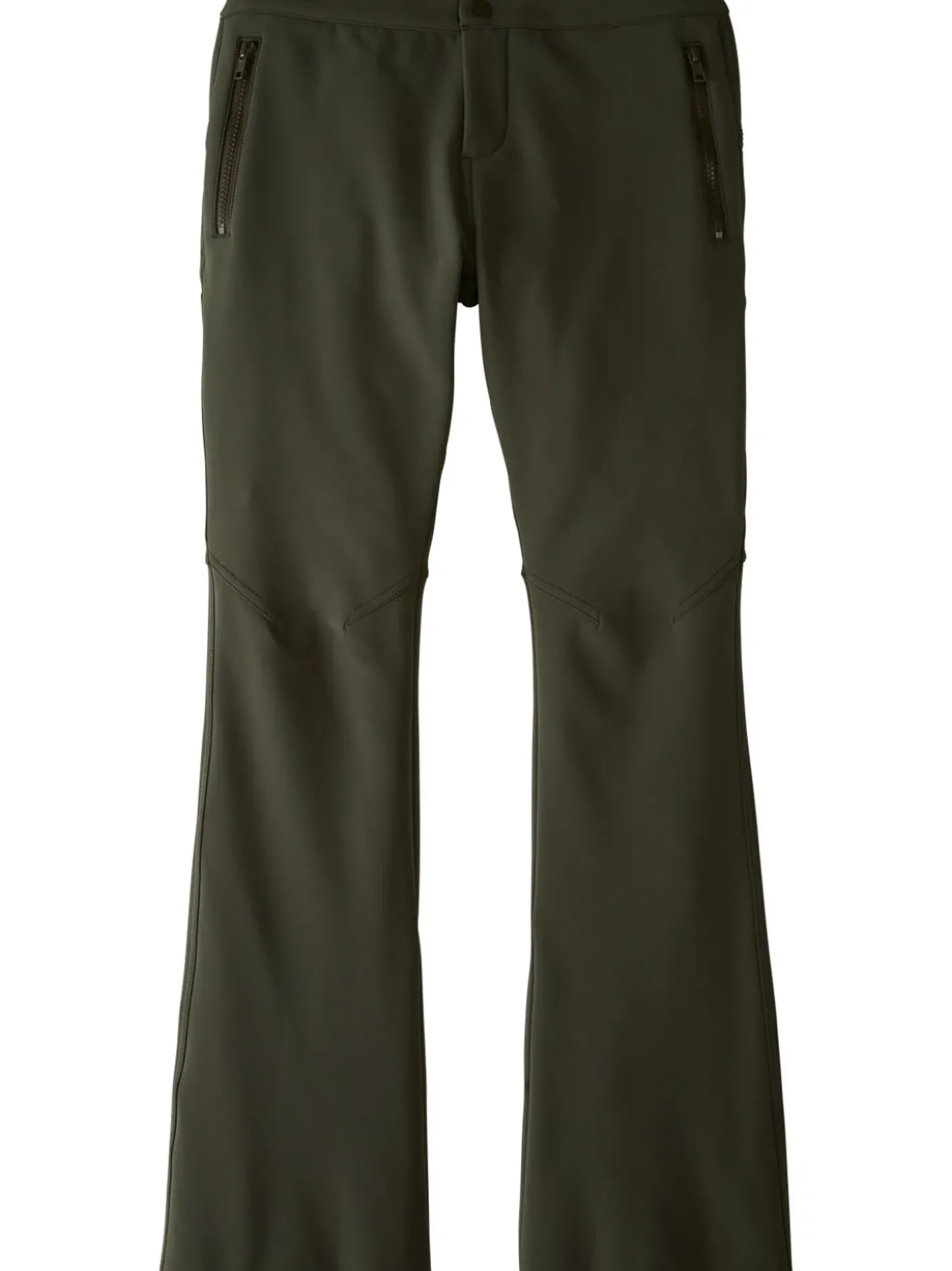 Title Nine Valhalla Softshell Pants>Women Bottoms Finder