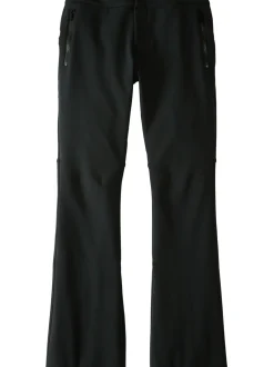 Title Nine Valhalla Softshell Pants>Women Bottoms Finder
