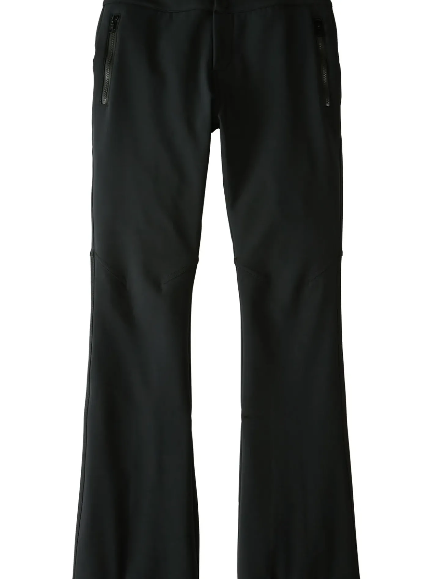 Title Nine Valhalla Softshell Pants>Women Bottoms Finder