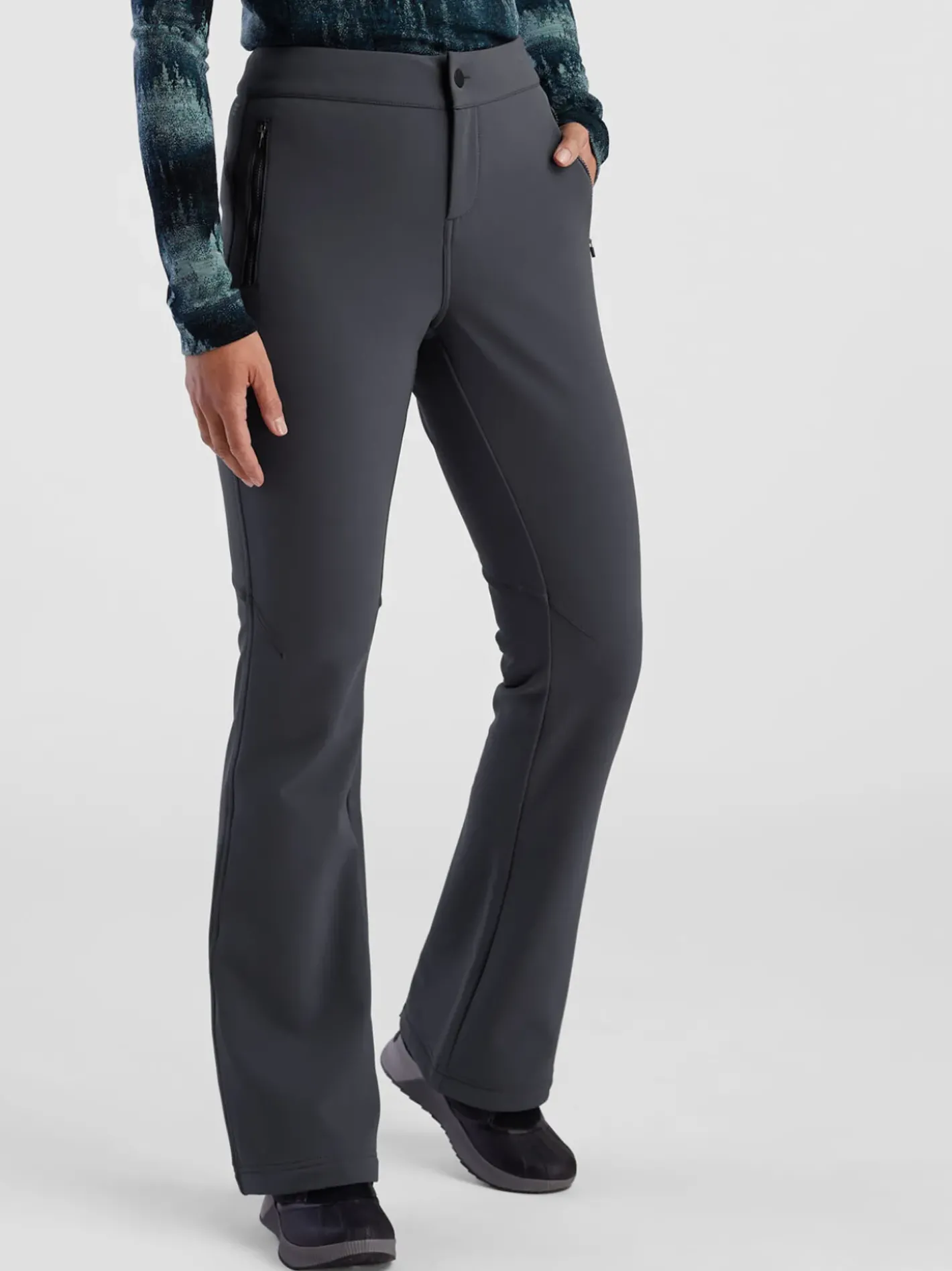 Title Nine Valhalla Softshell Pants>Women Bottoms Finder