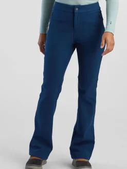 Title Nine Valhalla Softshell Petite Pants><noscript><img width=