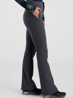 Title Nine Valhalla Softshell Petite Pants><noscript><img width=