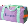 Title Nine Vamonos Duffel - 32L>Women Packs, Bags & Gear
