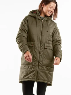 Title Nine Vanguard Insulated Parka><noscript><img width=