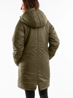 Title Nine Vanguard Insulated Parka><noscript><img width=