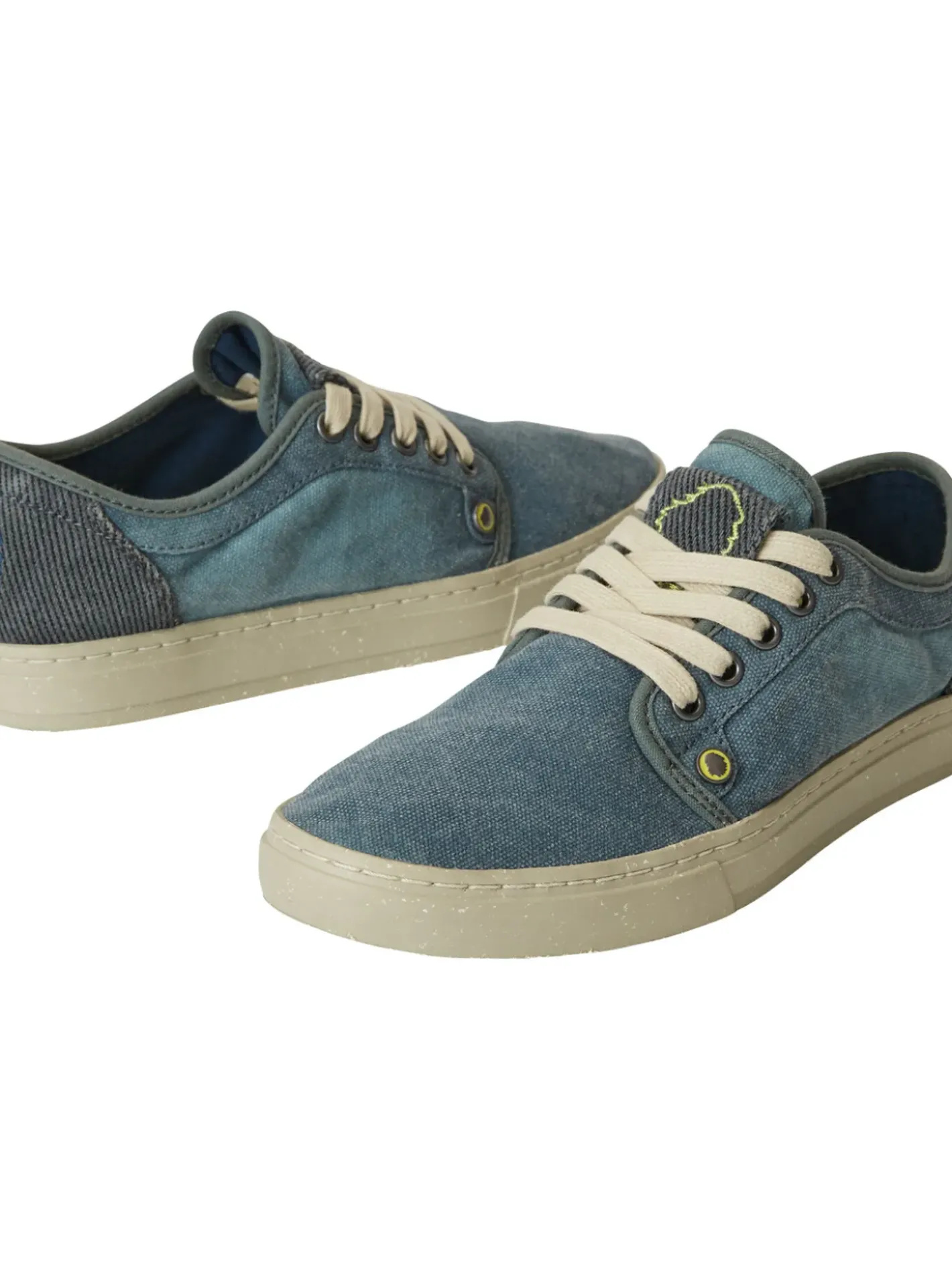 Title Nine Veep 2.0 Washable Sneakers>Women Shoes