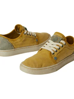 Title Nine Veep 2.0 Washable Sneakers>Women Shoes