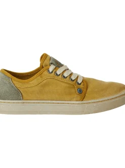 Title Nine Veep 2.0 Washable Sneakers><noscript><img width=