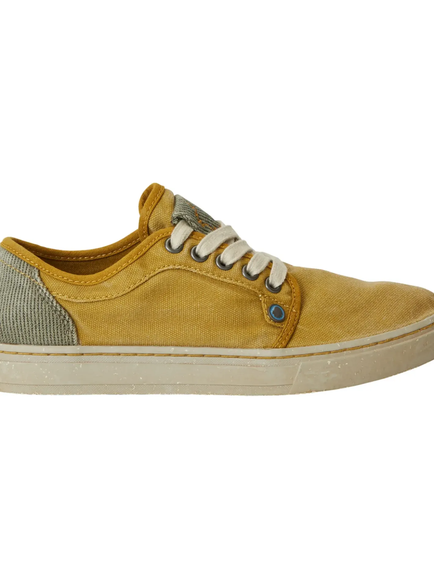 Title Nine Veep 2.0 Washable Sneakers>Women Shoes