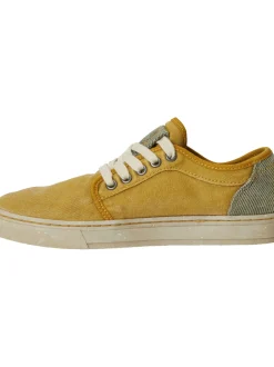 Title Nine Veep 2.0 Washable Sneakers><noscript><img width=
