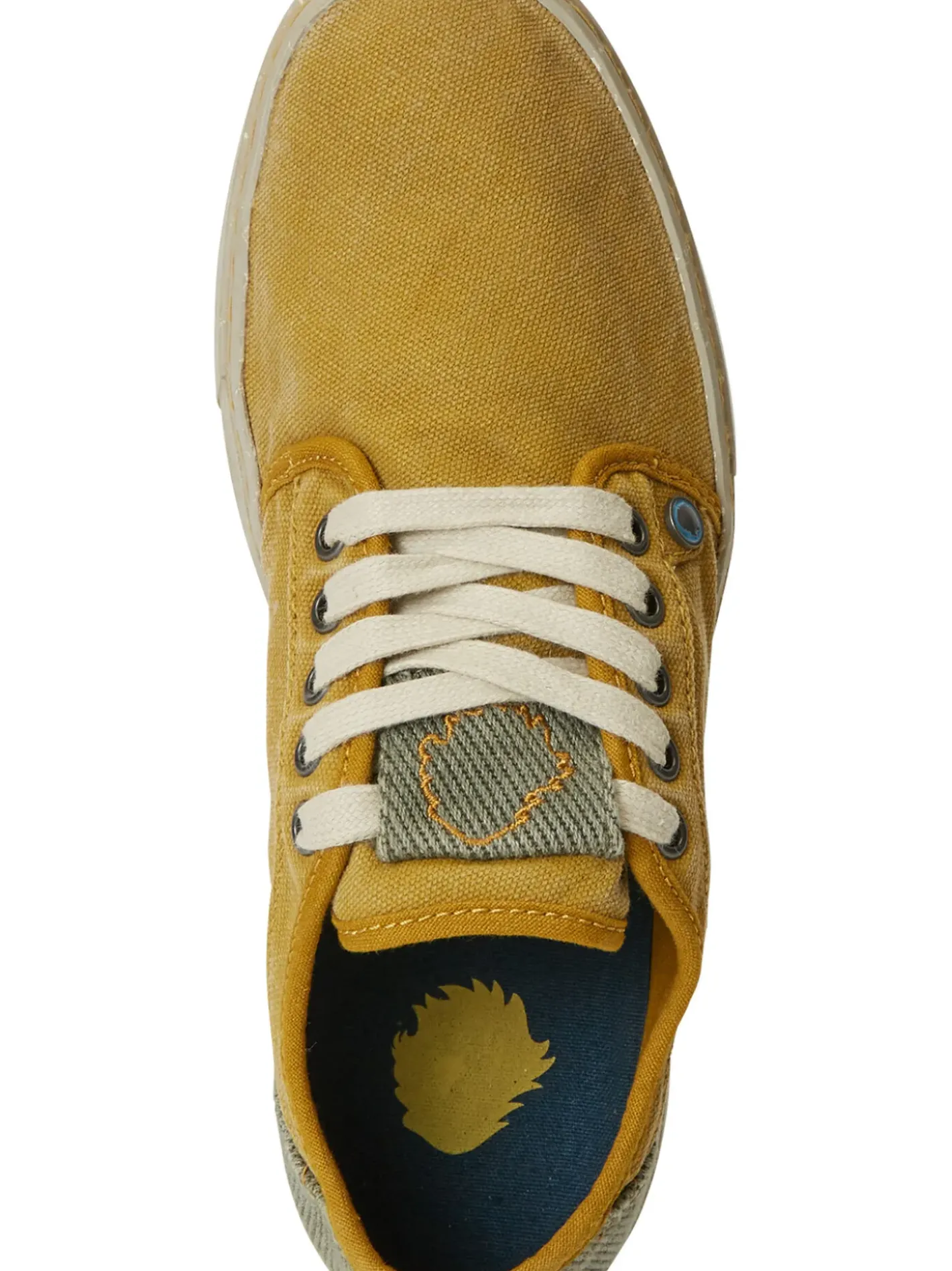 Title Nine Veep 2.0 Washable Sneakers>Women Shoes