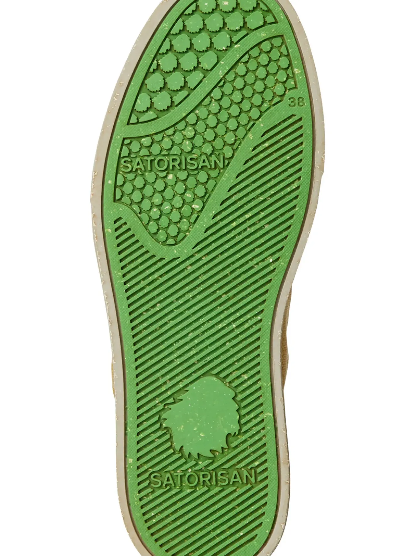 Title Nine Veep 2.0 Washable Sneakers>Women Shoes
