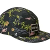 Title Nine Venture Brim Hat>Women Hats, Scarves, Gloves